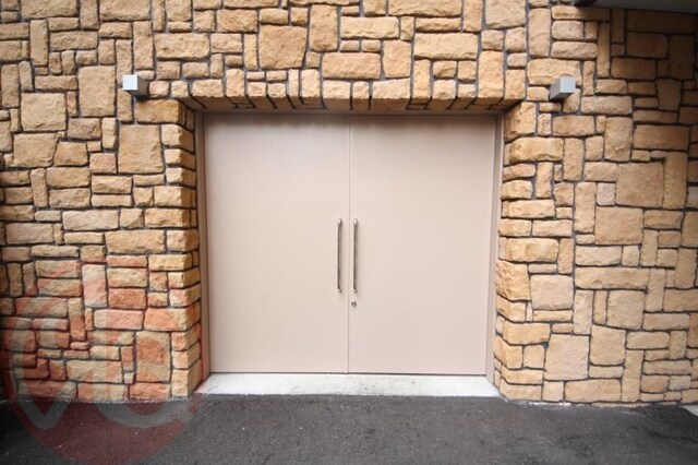 グランカーサ難波元町の物件内観写真