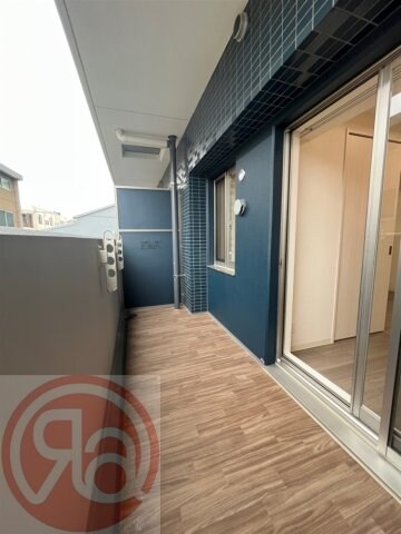 プレサンスDOMECITYコレーレの物件内観写真