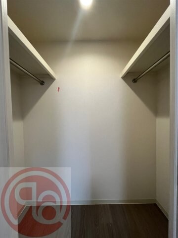 プレサンスDOMECITYコレーレの物件内観写真