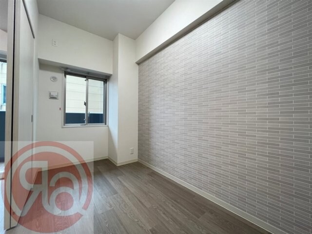 プレサンスDOMECITYコレーレの物件内観写真