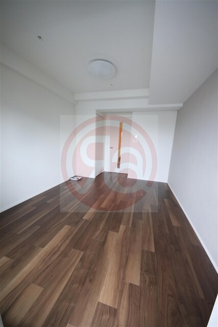 阿波座駅 徒歩3分 12階の物件内観写真