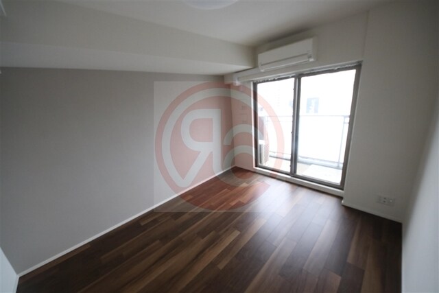 阿波座駅 徒歩3分 12階の物件内観写真