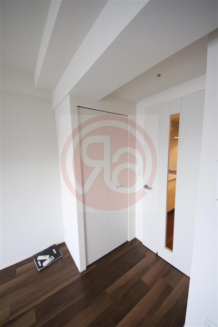 阿波座駅 徒歩3分 12階の物件内観写真