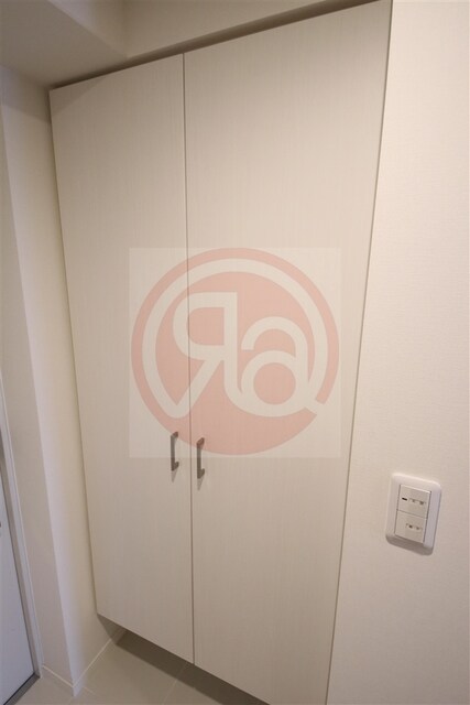 阿波座駅 徒歩3分 12階の物件内観写真