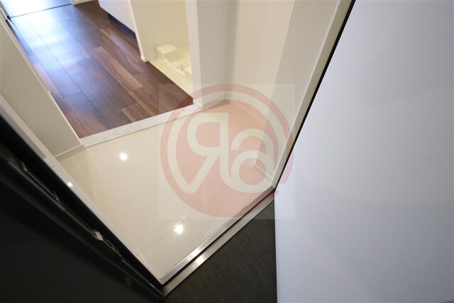 阿波座駅 徒歩3分 12階の物件内観写真