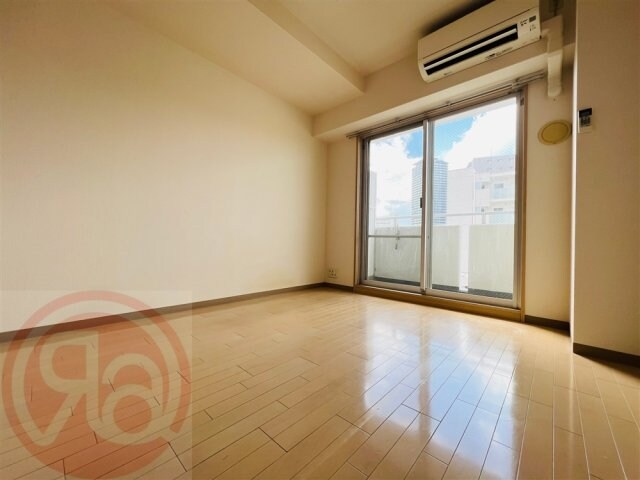 べクス福島の物件内観写真