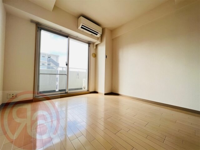 べクス福島の物件内観写真