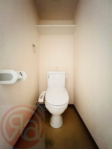 べクス福島の物件内観写真