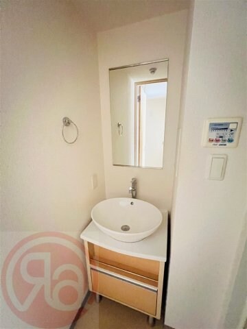 べクス福島の物件内観写真