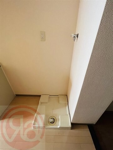 べクス福島の物件内観写真