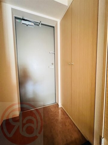 べクス福島の物件内観写真