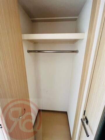 べクス福島の物件内観写真