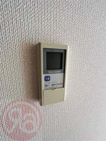 べクス福島の物件内観写真