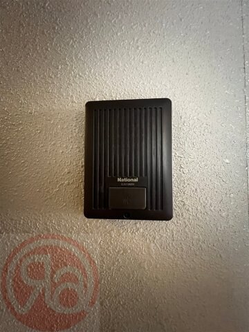 べクス福島の物件内観写真