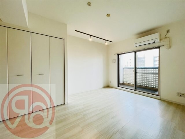 アプリーレ京町堀の物件内観写真