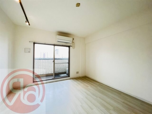 アプリーレ京町堀の物件内観写真