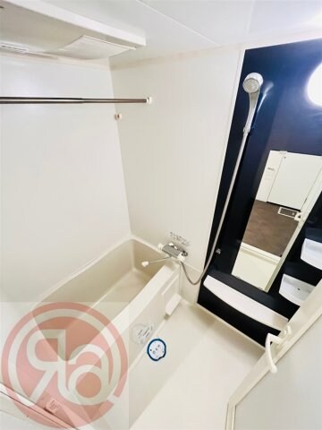 アプリーレ京町堀の物件内観写真