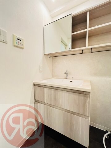 アプリーレ京町堀の物件内観写真