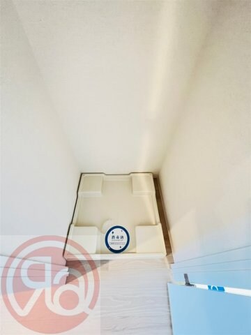 アプリーレ京町堀の物件内観写真