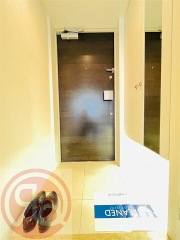 アプリーレ京町堀の物件内観写真