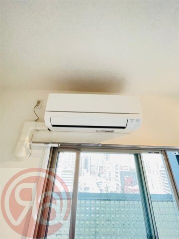 アプリーレ京町堀の物件内観写真