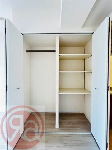 アプリーレ京町堀の物件内観写真