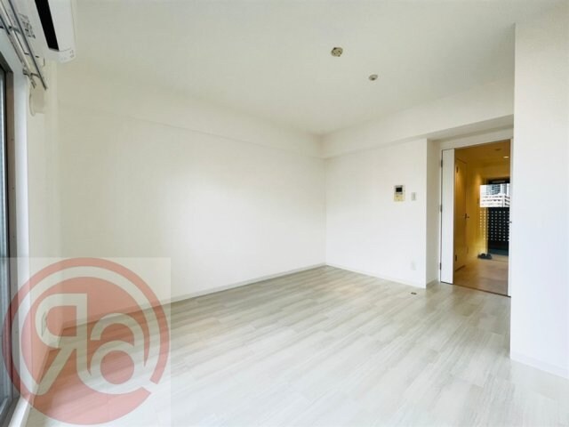 アプリーレ京町堀の物件内観写真