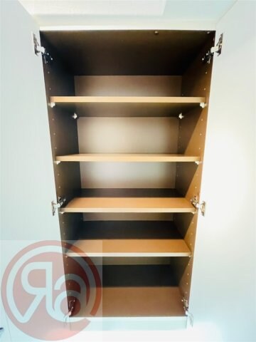 アプリーレ京町堀の物件内観写真