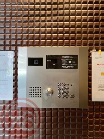 アプリーレ京町堀の物件内観写真