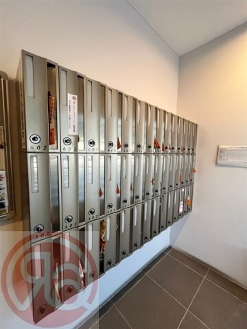 アプリーレ京町堀の物件内観写真