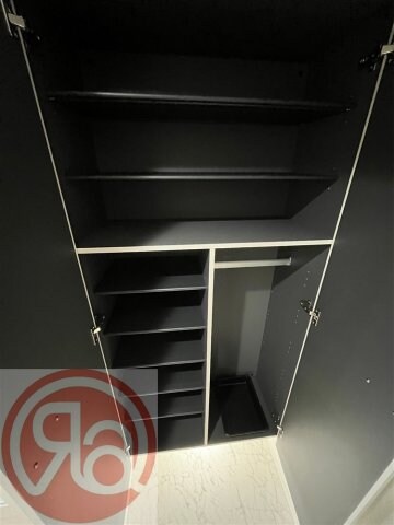 セイワパレス京町堀の物件内観写真