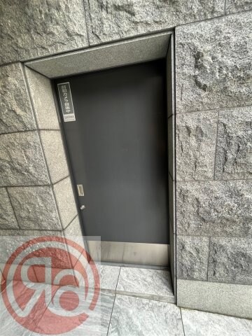 セイワパレス京町堀の物件内観写真