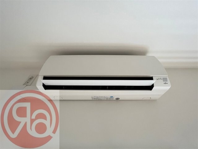 セイワパレス京町堀の物件内観写真