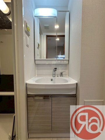 エスリード難波AGREAの物件内観写真