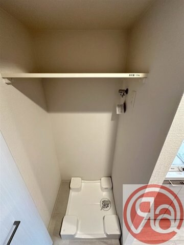 エスリード難波AGREAの物件内観写真