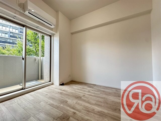 エスリード難波AGREAの物件内観写真