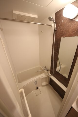 エスリード福島ブレイブの物件内観写真