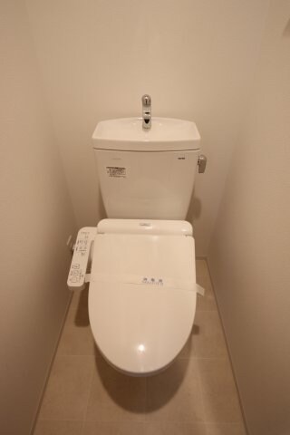 エスリード福島ブレイブの物件内観写真