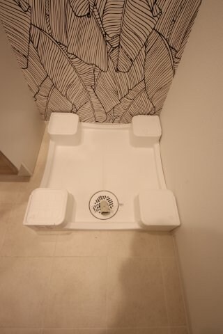 エスリード福島ブレイブの物件内観写真