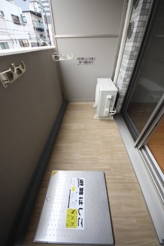 エスリード福島ブレイブの物件内観写真