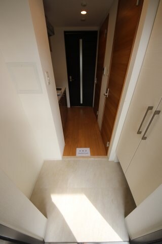 エスリード福島ブレイブの物件内観写真