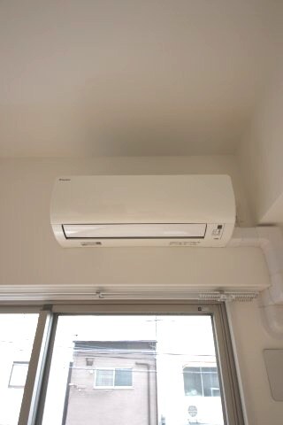 エスリード福島ブレイブの物件内観写真