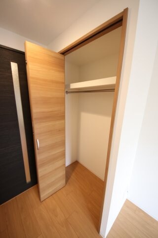 エスリード福島ブレイブの物件内観写真