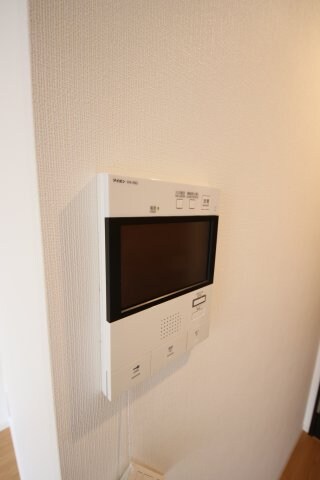 エスリード福島ブレイブの物件内観写真