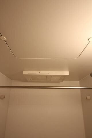 エスリード福島ブレイブの物件内観写真