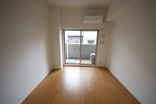 エスリード福島ブレイブの物件内観写真