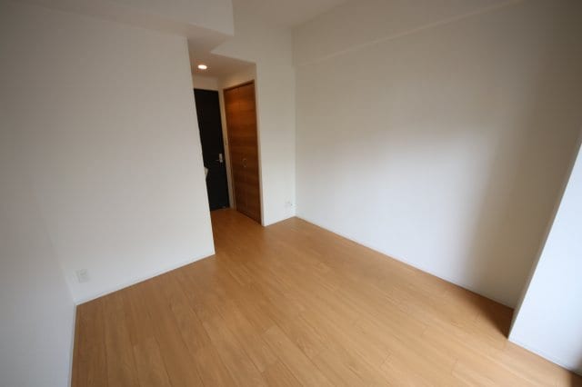 エスリード福島ブレイブの物件内観写真