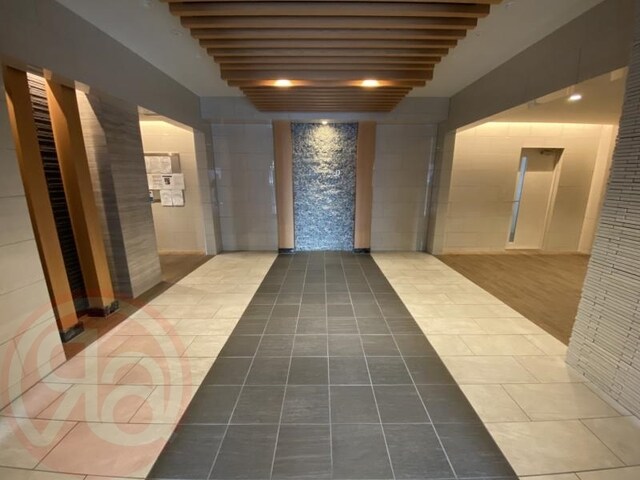 九条駅 徒歩6分 3階の物件外観写真