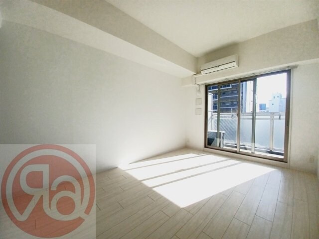 九条駅 徒歩6分 3階の物件内観写真