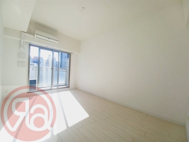 九条駅 徒歩6分 3階の物件内観写真